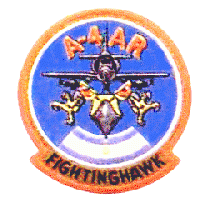 argntna.gif
