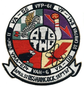 atg2-57hancock-patch-verver.jpg