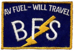 av fuel.jpg