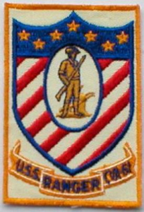 cva61-patch2_lacy.jpg
