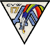 cvw17.gif