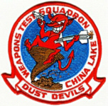 dustdevils-patch1.jpg
