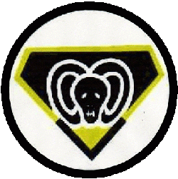 gmsron-patch.gif