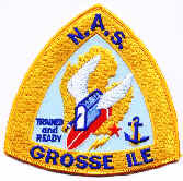 grosse-ile-another-copy.jpg
