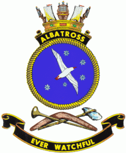 hmas-albatross-nas-nowra.gif