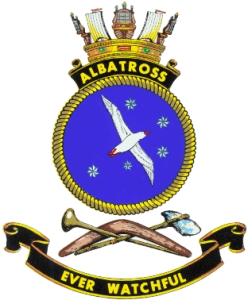 hmas-albatross-nas-nowra.jpg
