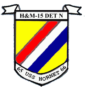 hms15-det-n-decal.gif