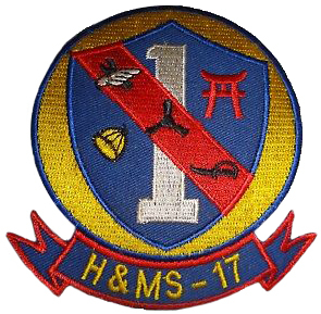 hms17.jpg