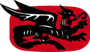 insignia-flying-dragon.jpg