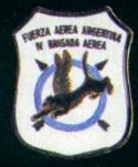 iv-brigada-aerea_guillen.jpg