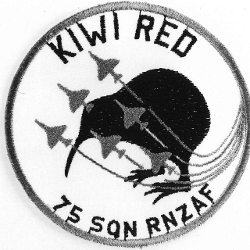 kiwi-red-patch-1988-mod1_official_simms.jpg