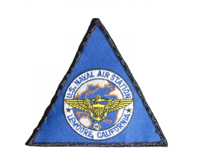 lemoore-patch-morrison.jpg