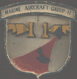 mag11-plaque-baldwin.jpg