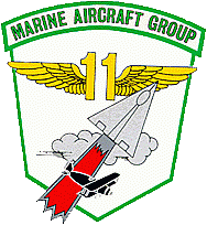 mag11.gif