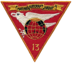 mag13.jpg