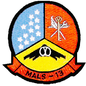 mals13.gif