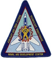 nadc-patch-c (copy).jpg