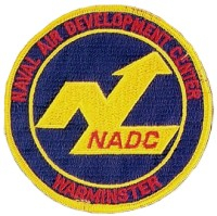 nadc-patch.jpg