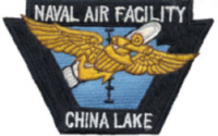 naf_chi.jpg