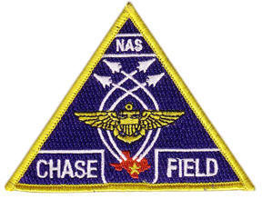 nas-chase-field-patch.jpg
