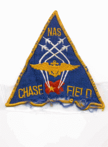 nas-chasefield-patch.gif