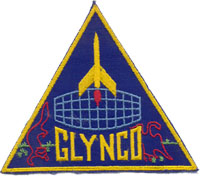 nas-naatc-glynco-boom.jpg