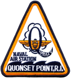 nas-quonset-point.jpg