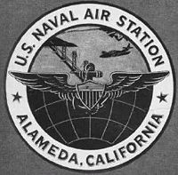 nas_Alameda.jpg