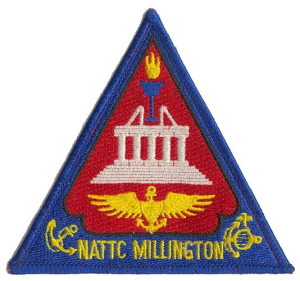 nattc-millington-patch.jpg