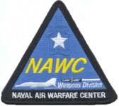 nawc-patch.jpg
