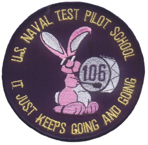 ntps-patuxent-bunny.jpg