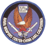 nwc_chi.jpg