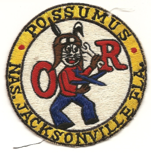 oandr-jax.jpg