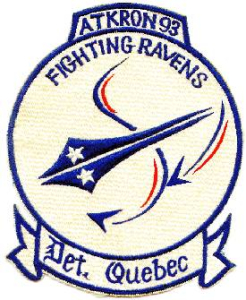 patch-va93detq.jpg