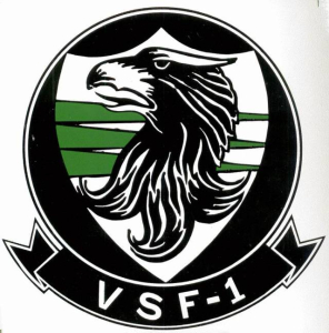 patch-vsf1.jpg