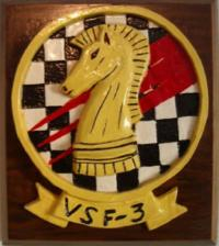 plaque-vsf3-powell-1.jpg