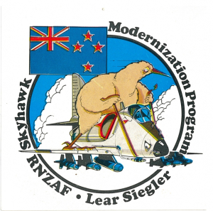 project-kahu-badge.jpg