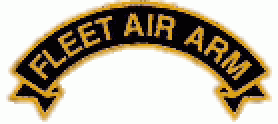 ran-faa -shoulder-patch_thompson.gif