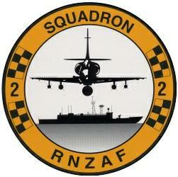 rnzaf-2.jpg