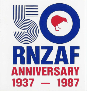 rnzaf-50th-anniversay.jpg