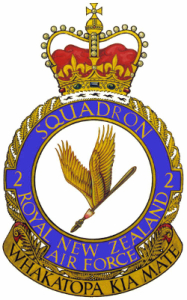 rnzaf-sqn2-crest-250.jpg