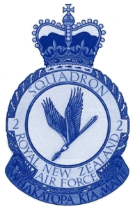 rnzaf2-insignia-mod1_history1.jpg