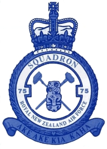 rnzaf75-insignia-mod1_history1.jpg