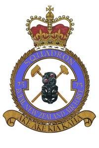 rnzaf75sqn-crest_0.jpg