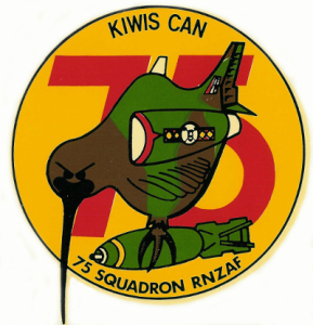 rnzaf75sqn-sticker-circa1987_0.jpg