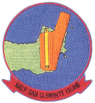 sanclemente-patch1.jpg