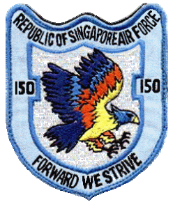 sing150.gif
