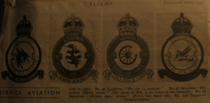sister-squadrons-1943.jpg