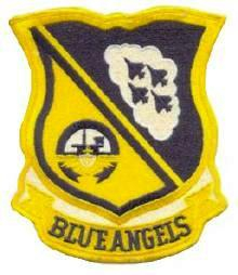 skyhawk-blueangels.jpg
