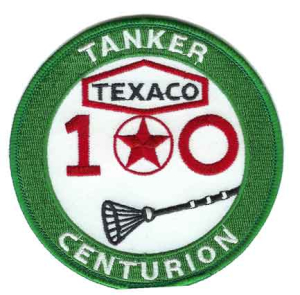 tanker centurian.jpg